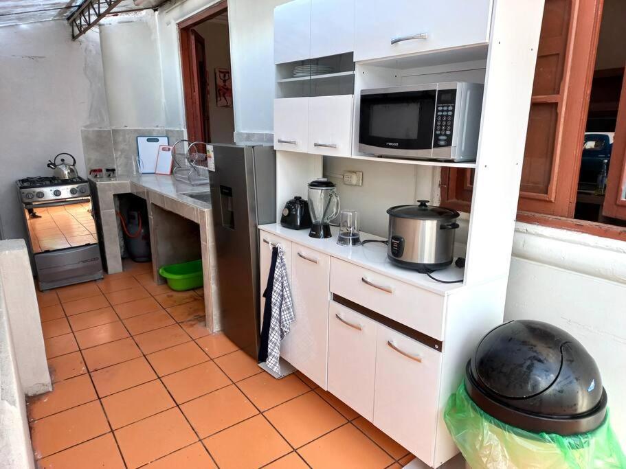 Saja 1 Apartamento